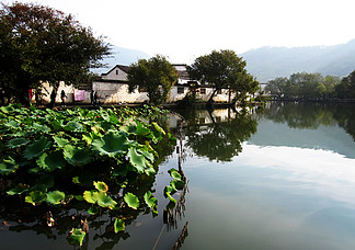 【中國旅遊景點素材】圖片免費下載_中國旅遊景點素材素材_中國旅遊