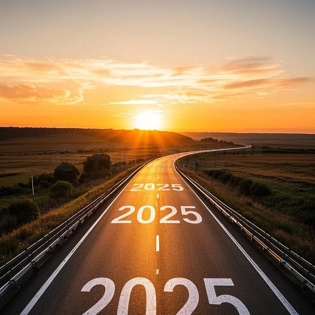 2025µĸٹ·