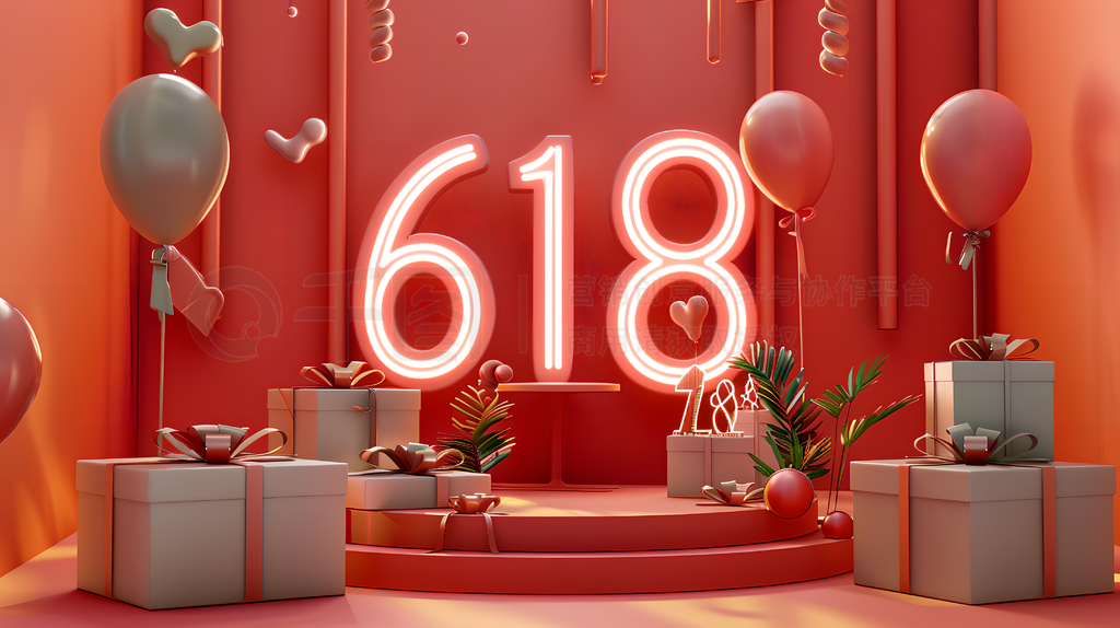 618̳չ̨