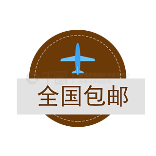 ǩ-bannerͼ