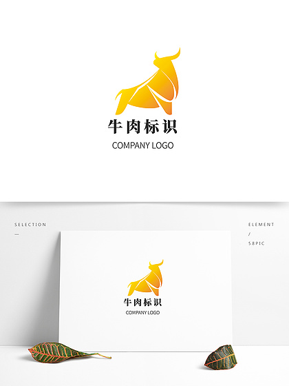 【最新logo设计】图片免费下载