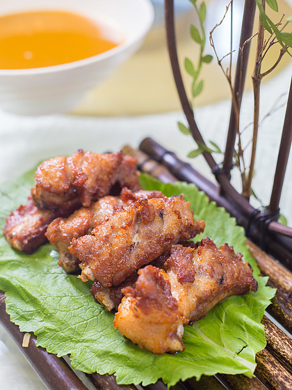 【油炸食品拼盤】圖片免費下載_油炸食品拼盤素材_油炸食品拼盤模板