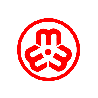 妇联标志性logo会徽图片
