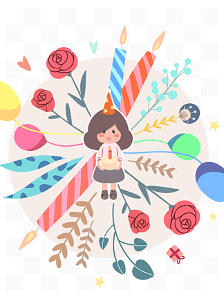 happy birthday տͼƬ