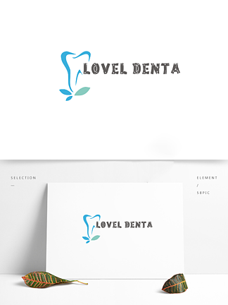 logoͼƬ