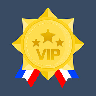 vip