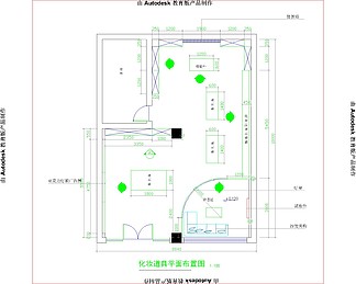 CAD֮ױߵ沼