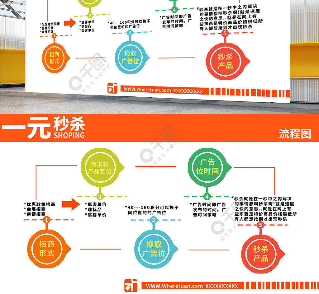 首页 平面广告 海报 商业海报 