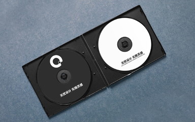 CD