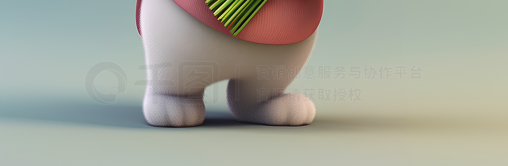 3Dͨ廭ʻ