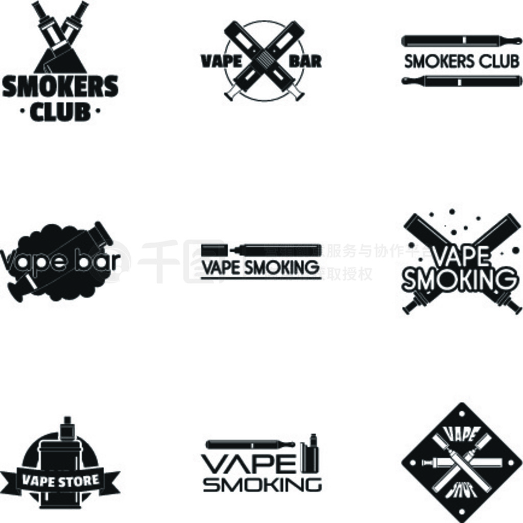 Vape ֲ־һ׼򵥵 9 vape ֲʸ־ڰɫҳơ Vape ֲ־װԼ