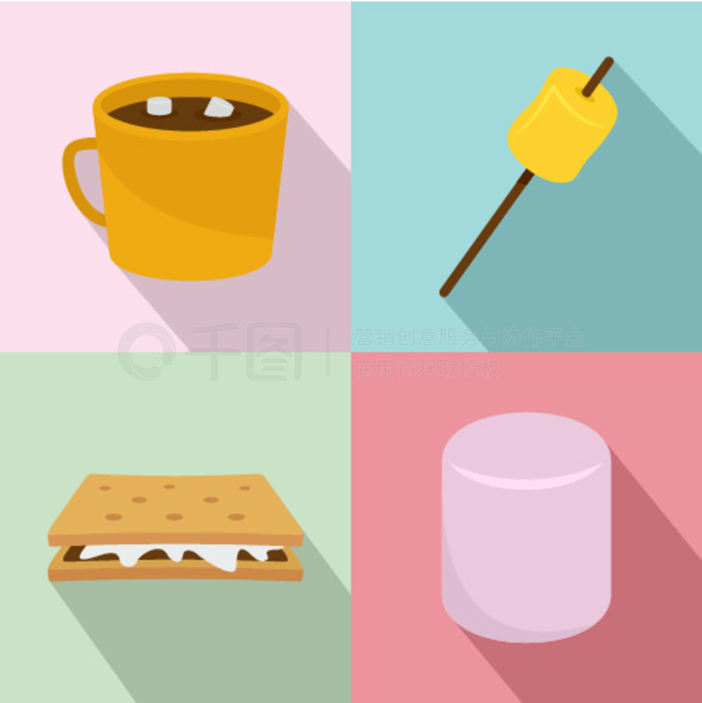 ޻ smores ǹͼá web  4 ޻ smores ǹʸͼƽͼ޻ smores ǹͼƽʽ