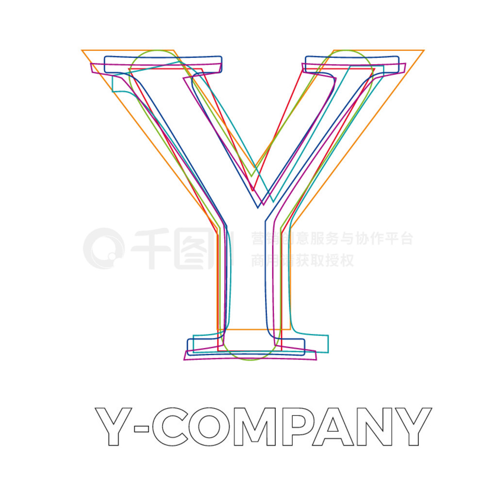 ɫɵġYֱ־Y-Company