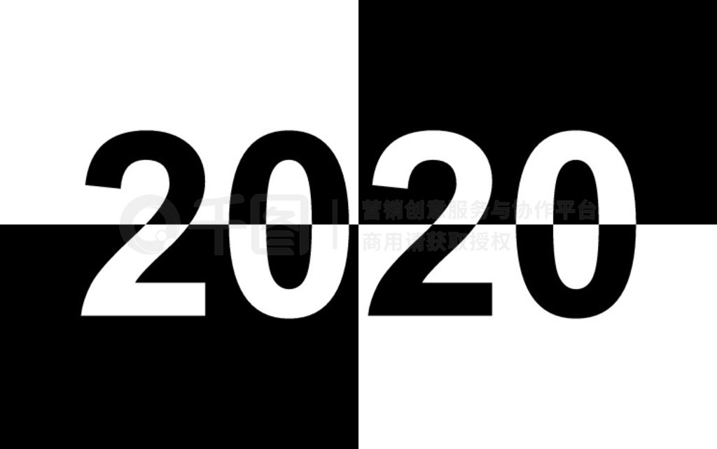 ڰױϵĺڰ֡ 2020ꡣ