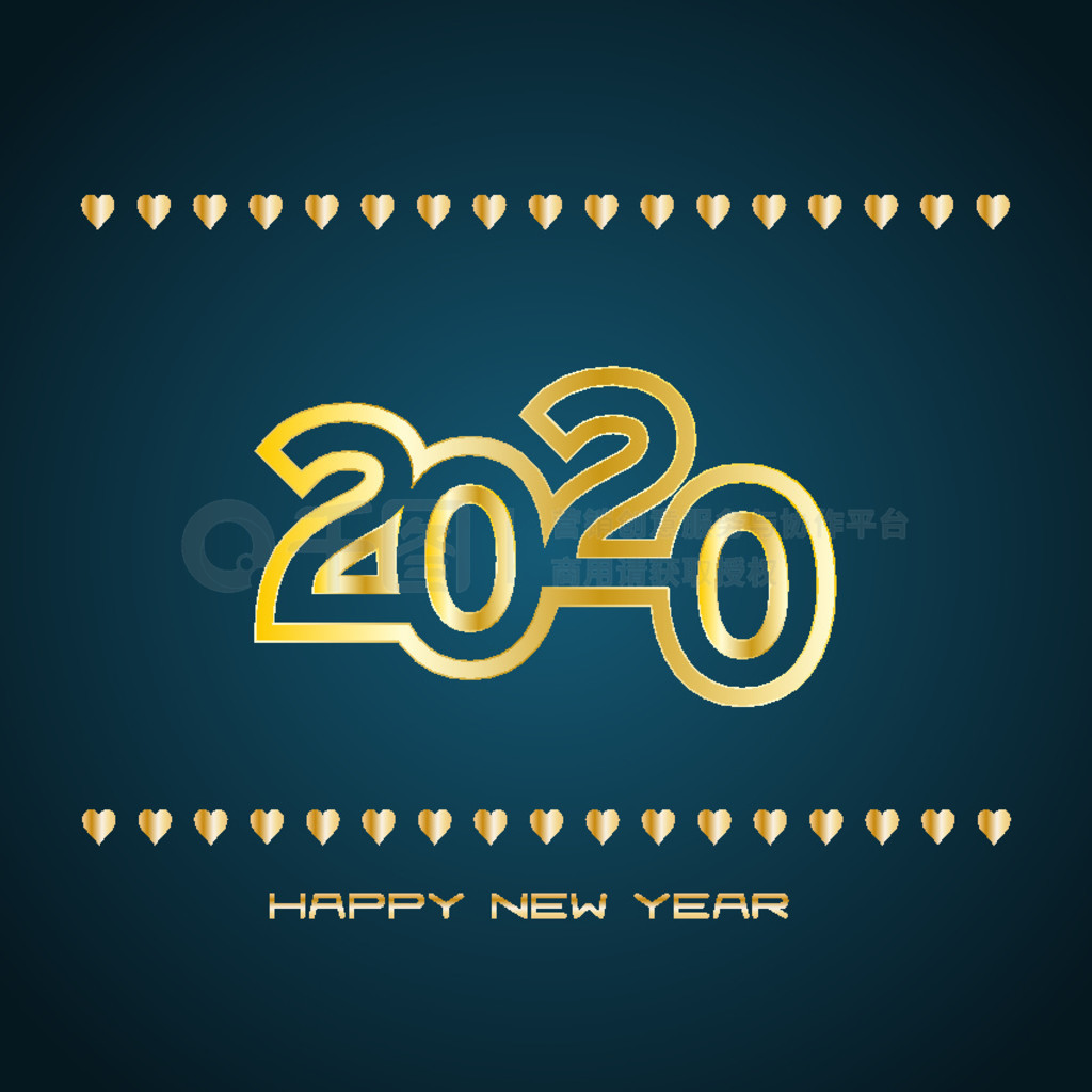 ɫ2020ֱ