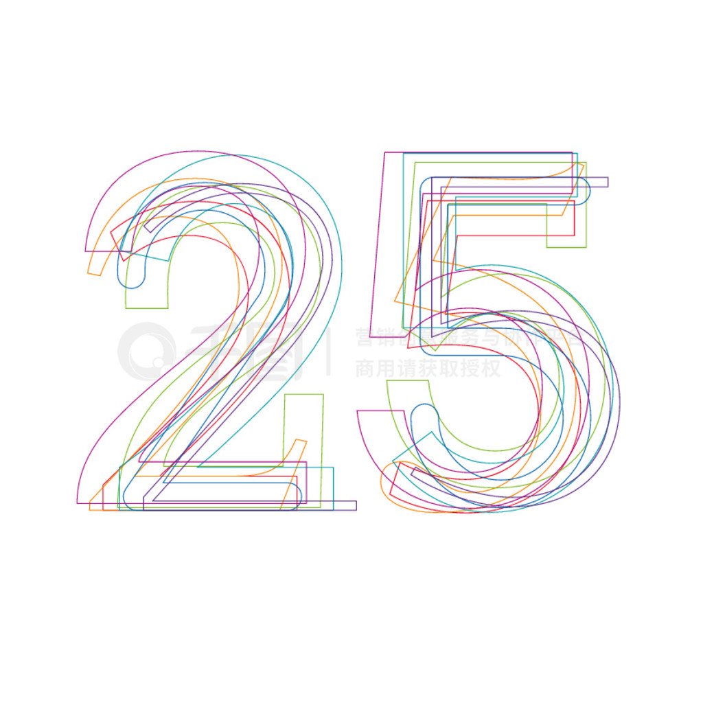 ɫɵ25