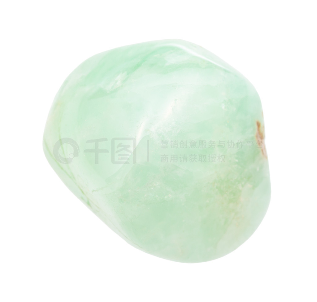 ղȻƷдͷ  ɫϷ׹ Prehnite ʯɫ׹ʯ