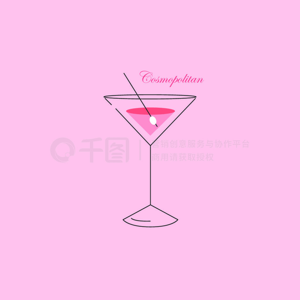 ڷۺɫװβƵɶԲФд COSMOPOLITAN ʸʻͼ