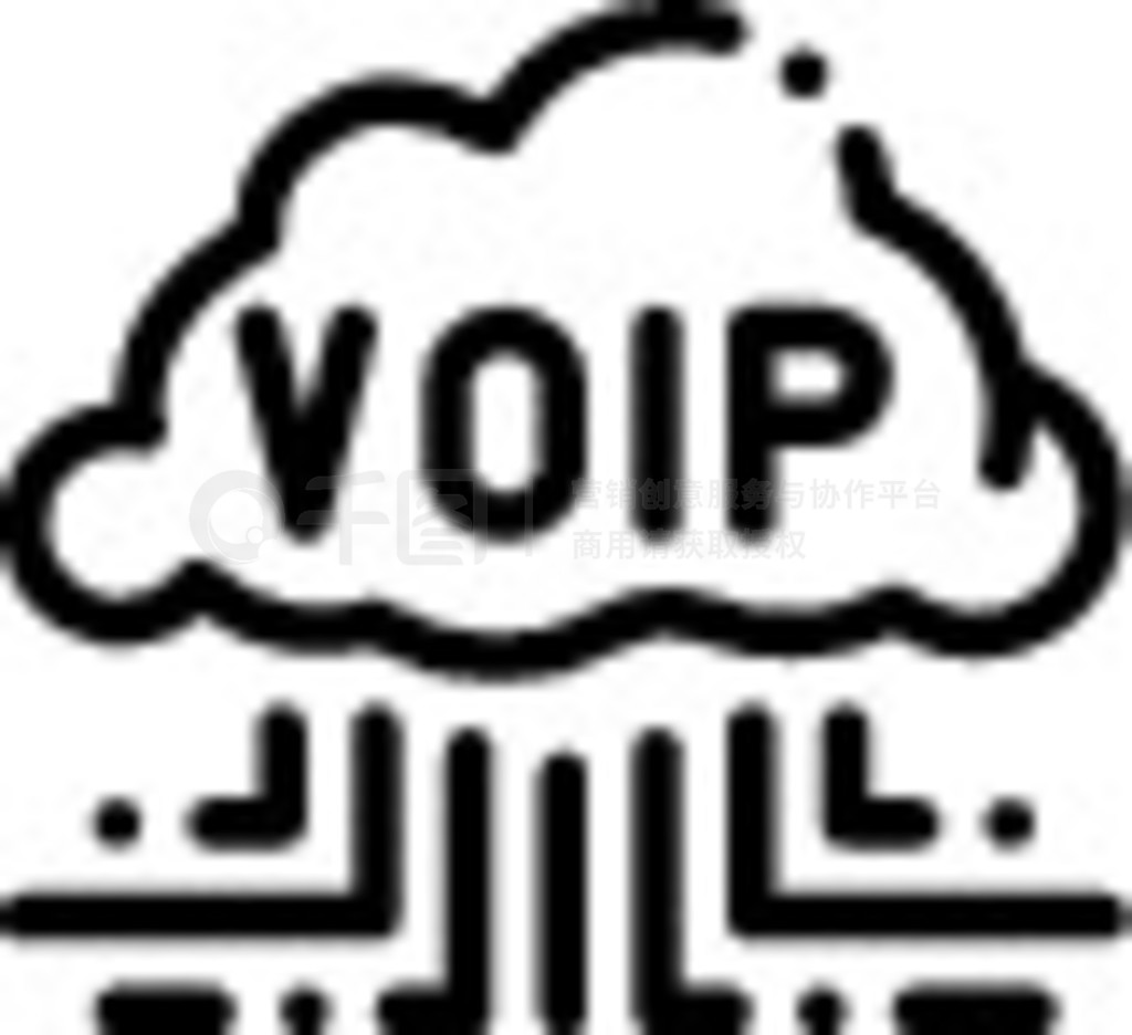 Voip ͼ Voip ־Ųͼ Voip ͼʸͼ