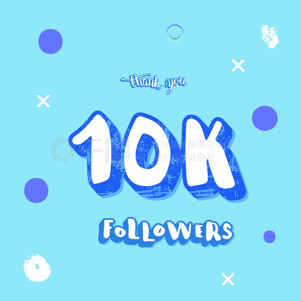 ף10K˿лǵ