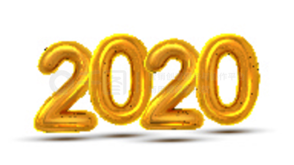 2020ףʸ 2020  2020 ڰɫ±Ĺɫͼ 2020ףʸ