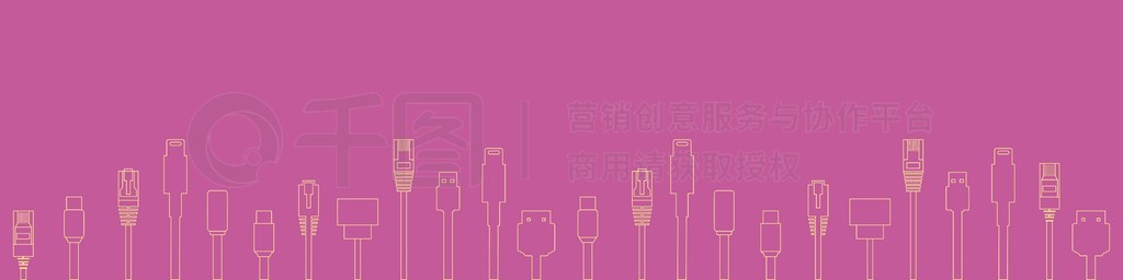 ڼľвͬͷ HDMIUSB̫ĵ