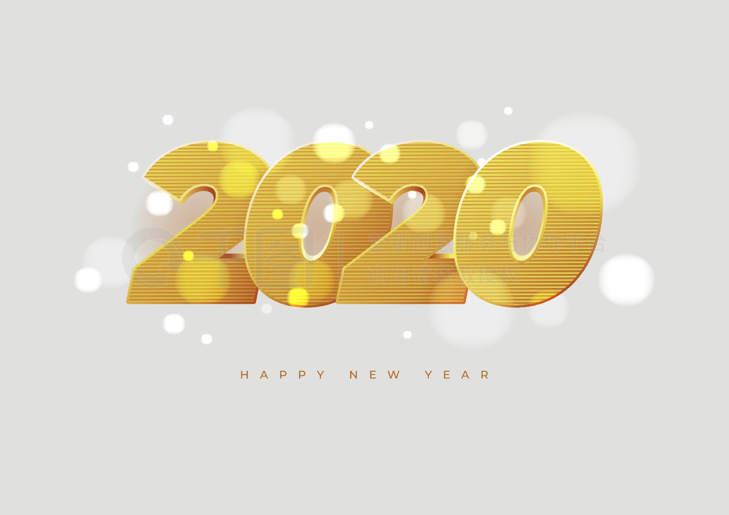 ɫ2020ֱ