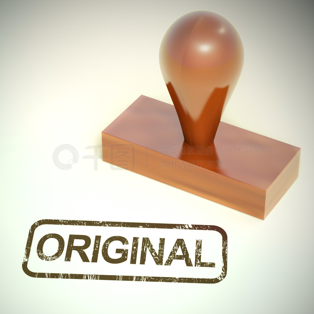 ɫӡӡORIGINAL