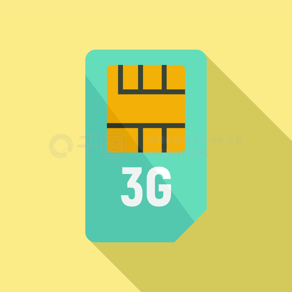 3g sim ͼꡣҳƵ 3g sim ʸͼƽͼ 3g sim ͼ꣬ƽʽ