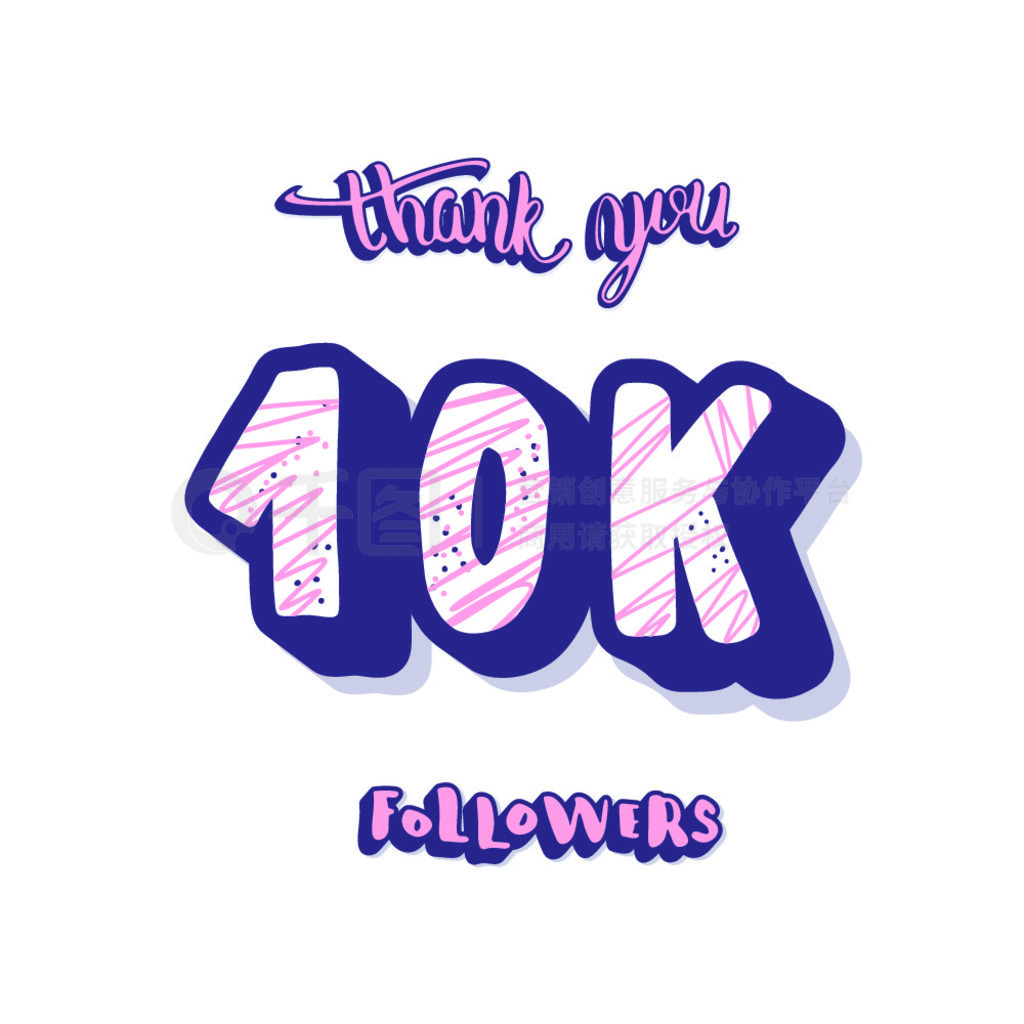 10k ע߸лӡ 10000 ߡ罻ýʸɫͼ