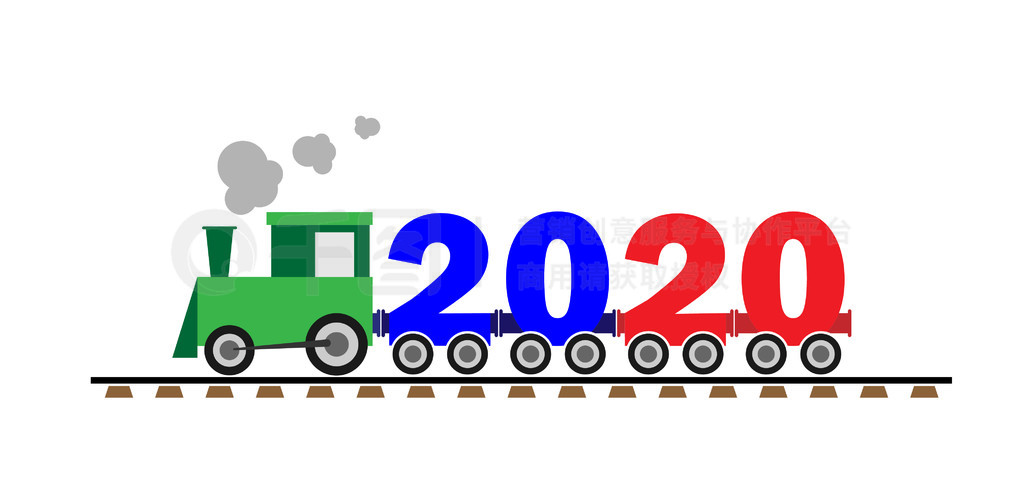 2020ͷ