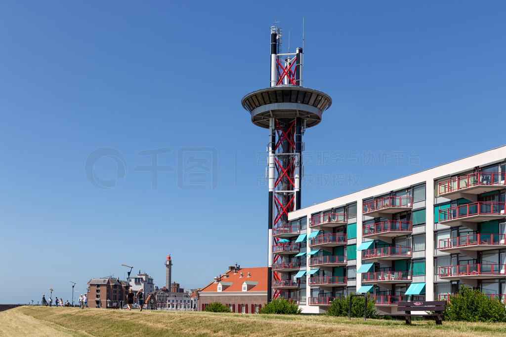 ۿں Vlissingen  Westerschelde tͷݡ Westerscheldeĺۿںи