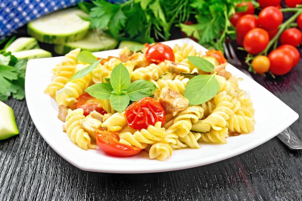 ľ屳ϵӡͽֽӡպŷż⡢« Fusilli