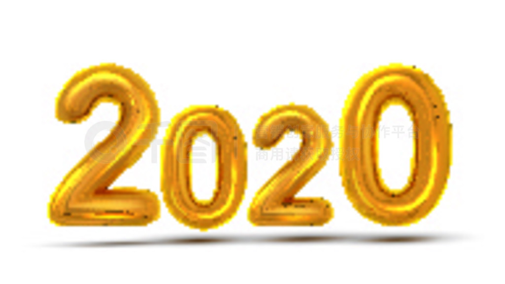 2020 ףɫ 2020  2020 ꣬ڰɫ±롣տŰ 3d ͼ 2020 ףʸ