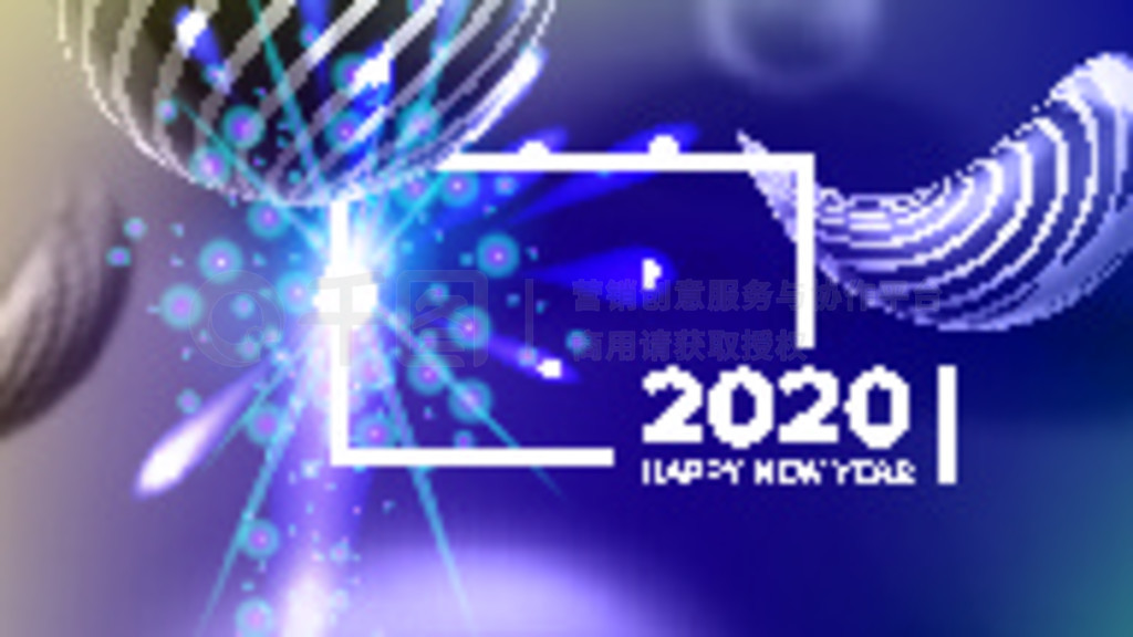 ɫµ2020ף