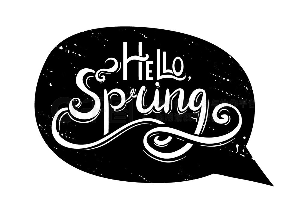 ڰɫġHelloSpringд