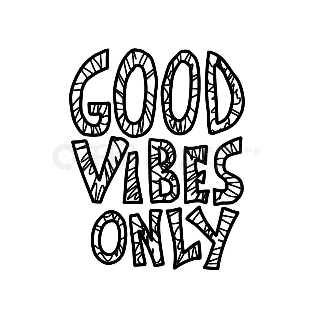 Good Vibes ۡдĺģ塣дϢֵ־ʸͼ