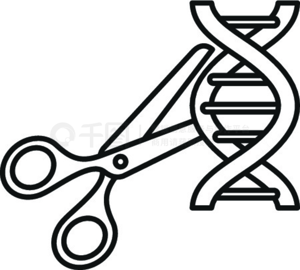 DNA