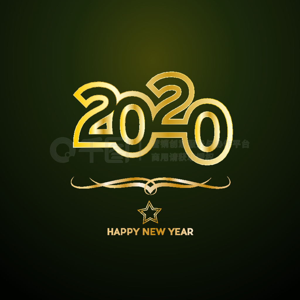 ʸժҪɫı 2020 ɫ