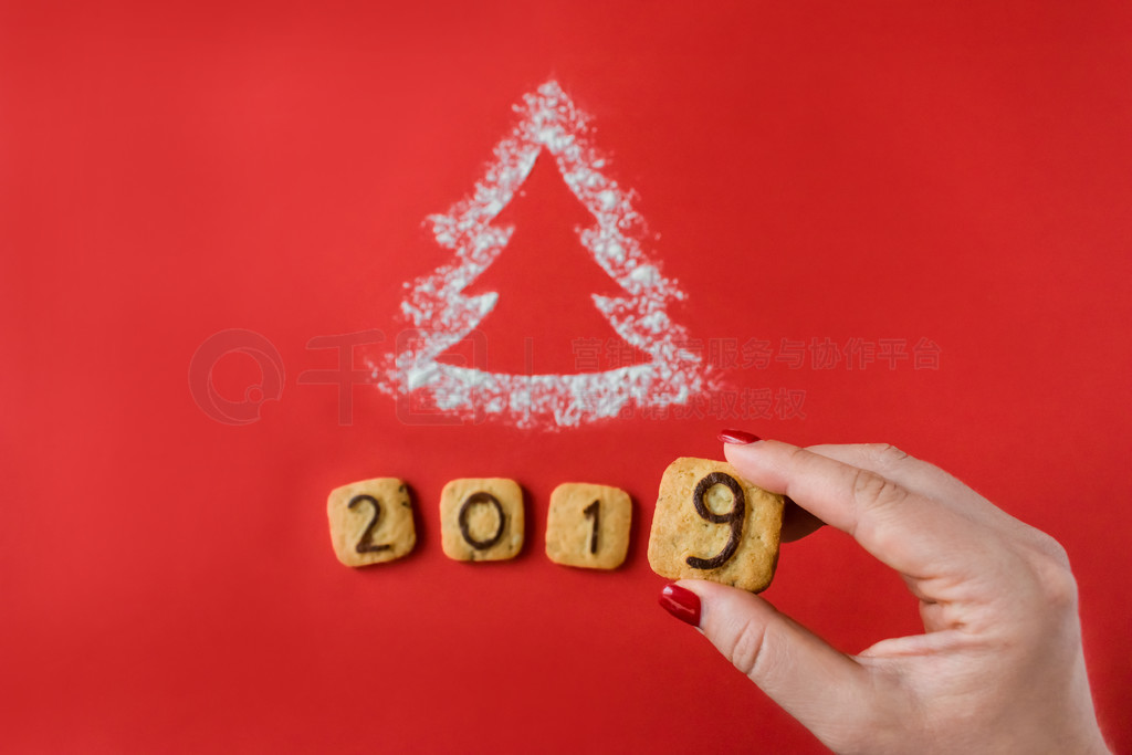 ۼӰʥ 2019 ںɫ븾Ů֡ζǹʥؿ 2019 ʥڵ뷨