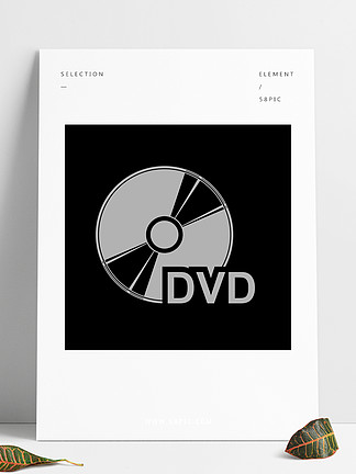 电影dvd 素材免费下载 电影dvd图片大全 电影dvd模板 千图网