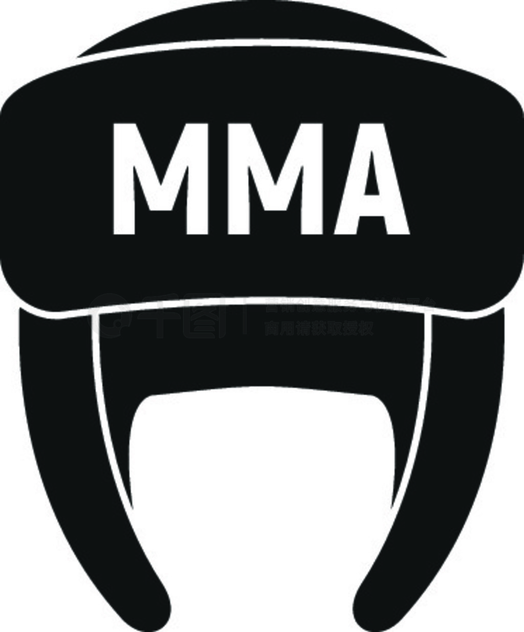 Mma ͷͼꡣڰɫϸҳƵ mma ͷʸͼļ˵ Mma ͷͼ꣬򵥷