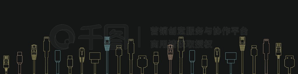 ڼľвͬͷ HDMIUSB̫ĵ