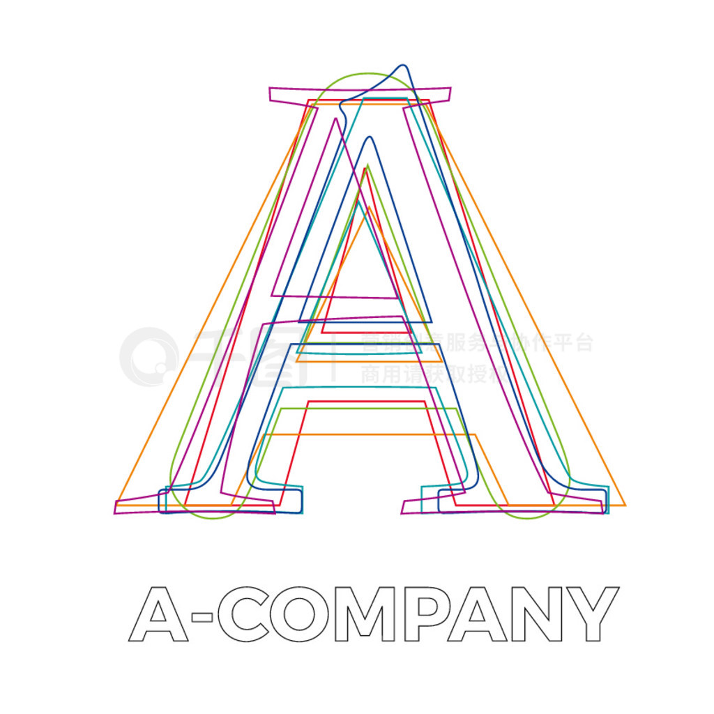 ɫ֯ġAֱ־A-Company