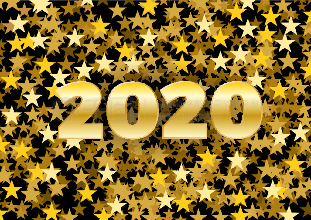 2020 ףؿнʺͽɫ