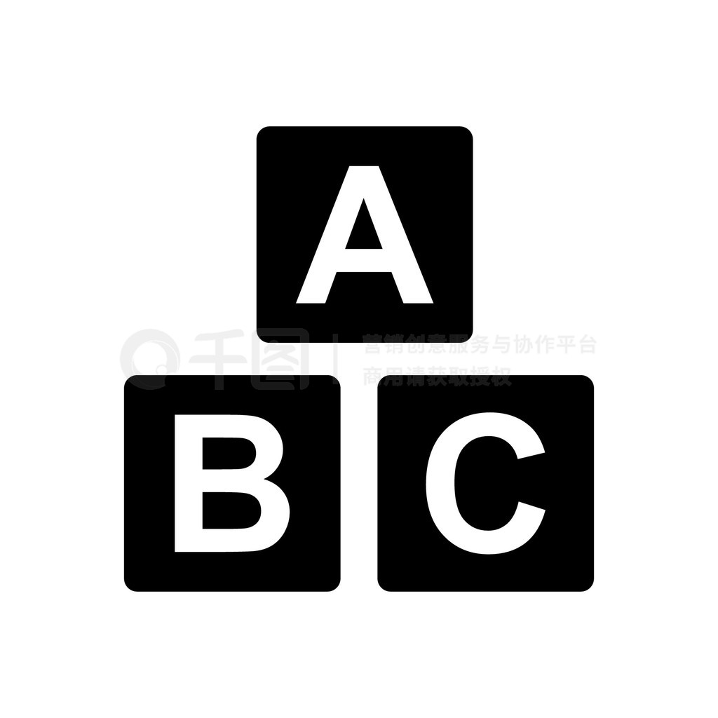 abc ͼʸģ