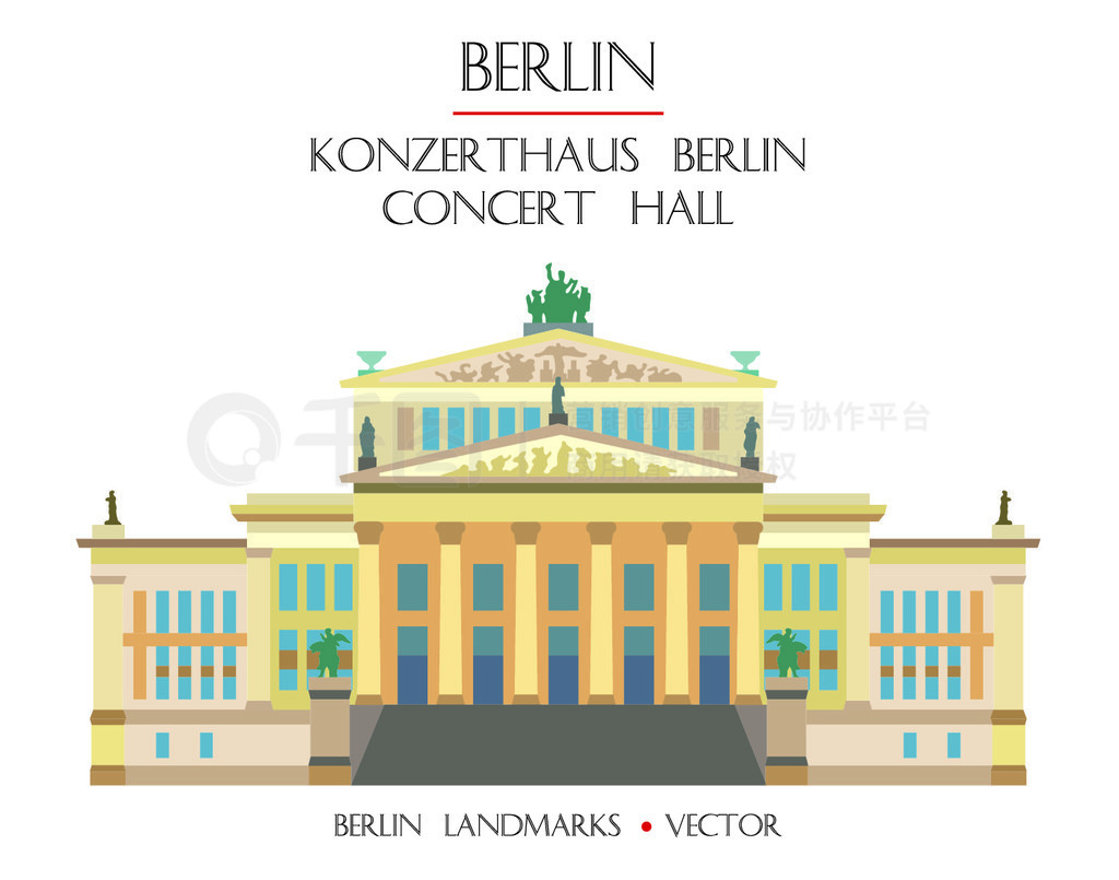 ɫʸ ?  (Konzerthaus Berlin) ǰͼ¹ֵرꡣڰɫϵʸƽͼθƱͼ