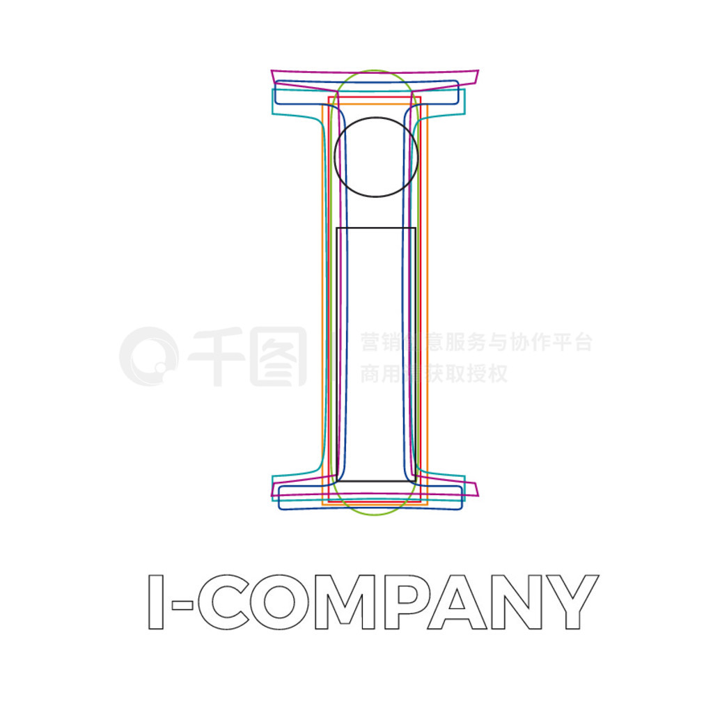 ɫɵĸII-COMPANY