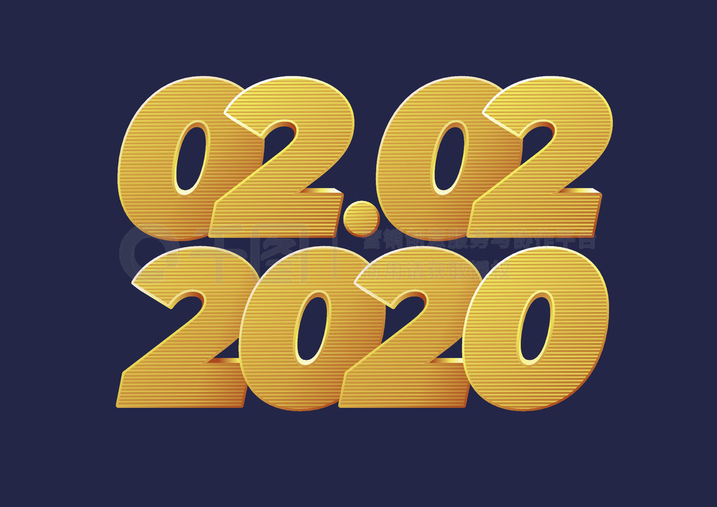 ɫ2020