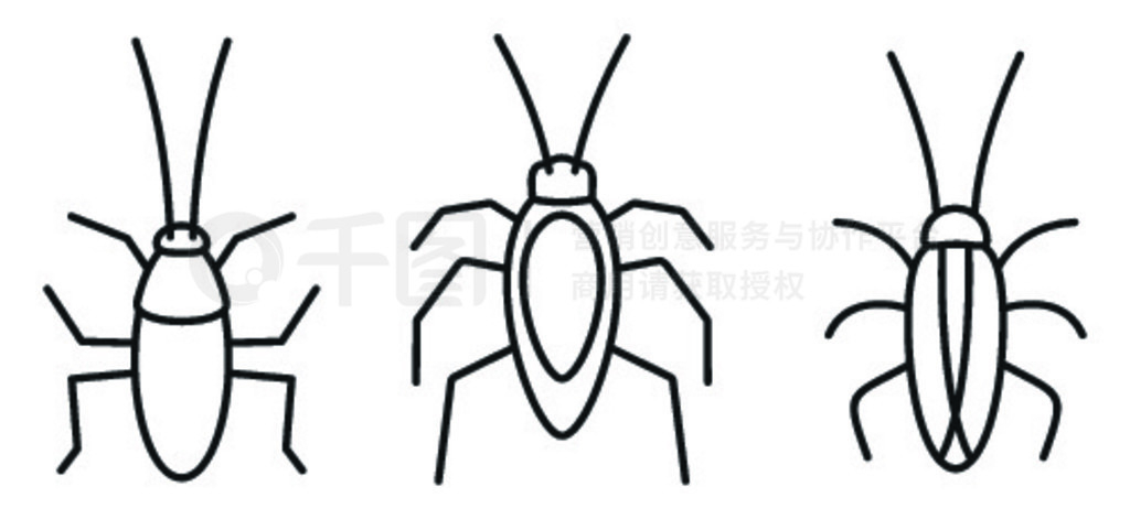  bug ͼáڰɫϸҳƵʸͼĴټ bug ͼ꼯ʽ